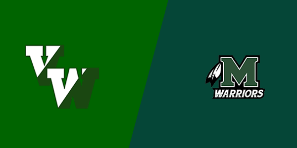 Match Thumbnail