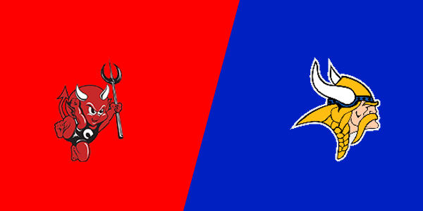 Match Thumbnail