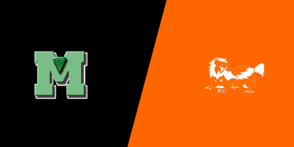 Match Thumbnail