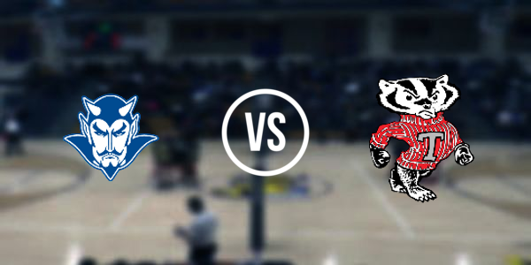 Sunnyside High School vs Tucson High Magnet School