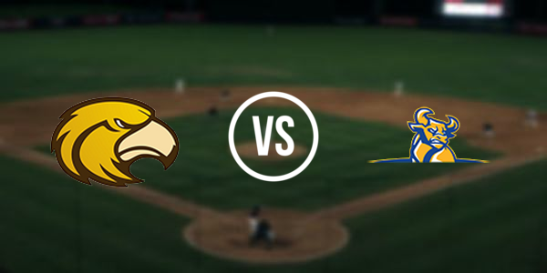 El Toro High School vs Laguna Hills High School