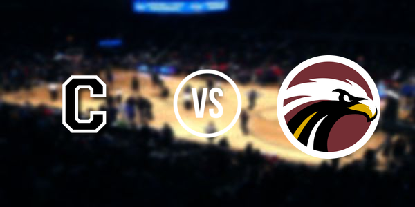Ceiba College Preparatory Academy vs. Anzar High School