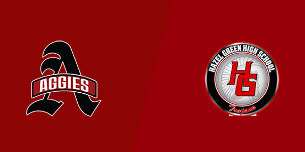 Match Thumbnail