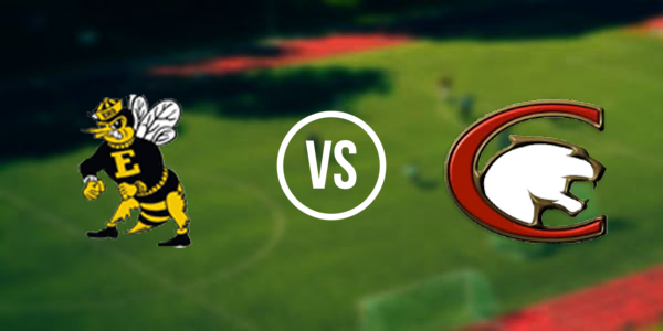 Enterprise High School vs. Chico High School