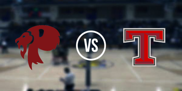 Prattville vs Thompson