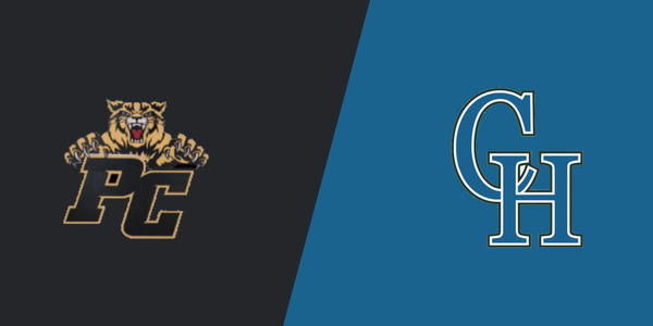 Match Thumbnail