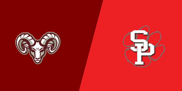 Match Thumbnail