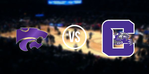 Cheraw High School vs Kit Carson High School