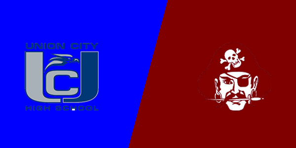 Union City High School vs. Saint Peter's Prep