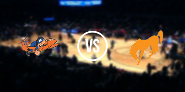 Cerro Gordo High School vs. Argenta-Oreana High School