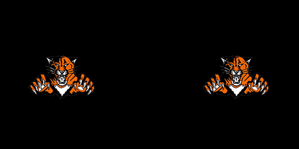 Libertyville High School