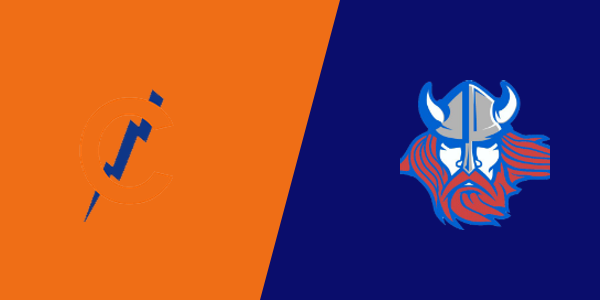 Callaway High School vs. Warren Central High School