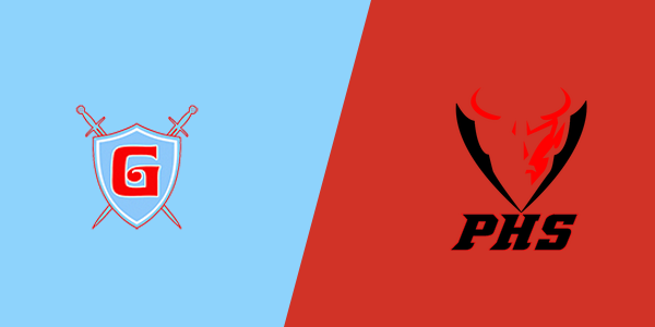 Ganesha High School vs. Pomona High School