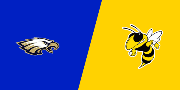 Sycamore High School vs. Fairview High School