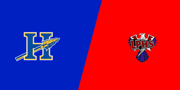 Match Thumbnail