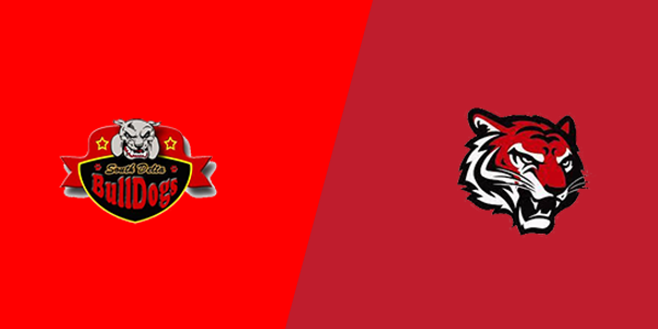Match Thumbnail