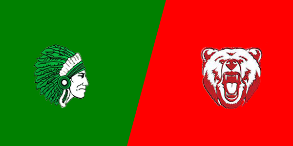 Ware High School vs. Athol High School