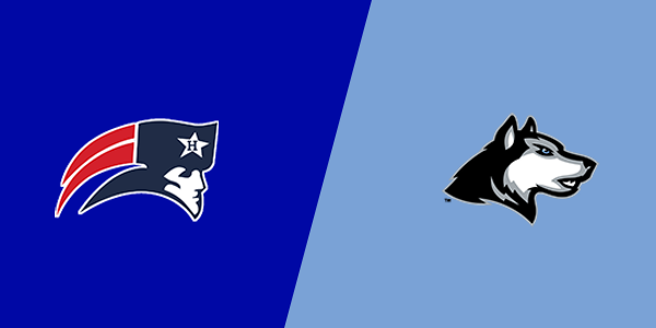 Homewood High School vs. Helena High School