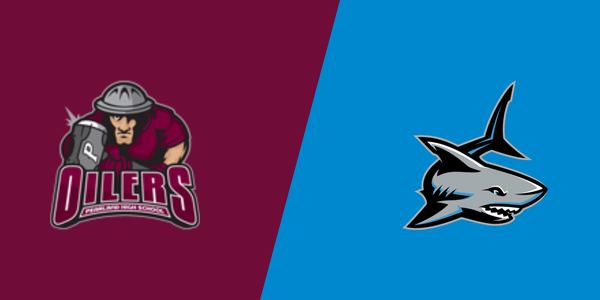 Pearland High School vs. Shadow Creek High School