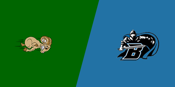 Match Thumbnail