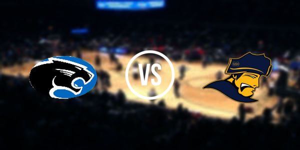 Paradise Honors High School vs Shadow Mountain High School