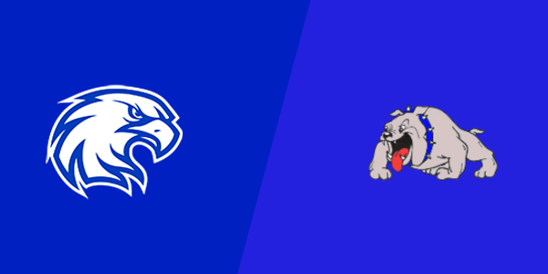 Columbia High School vs. Sparta High School
