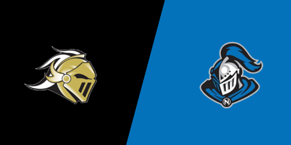 Nolensville High School vs. Knightdale High School
