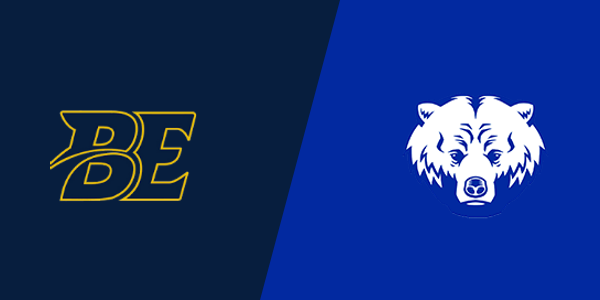 Burlington-Edison vs. Sedro-Woolley