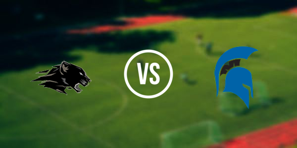 Northern Bedford County High School vs. McConnellsburg High School