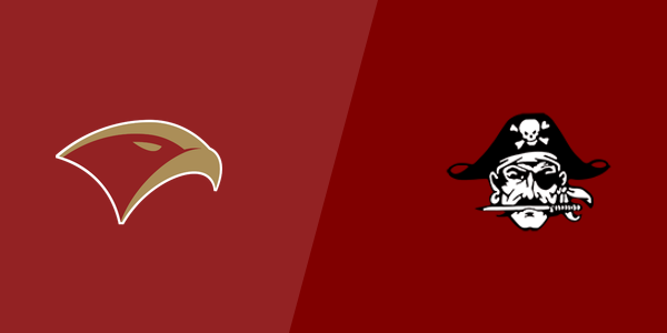 Scotts Valley High School vs. Piedmont Hills High School