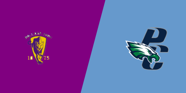 Boulder High School vs. Pine Creek High School