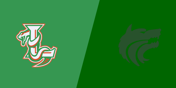 Match Thumbnail