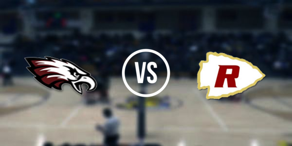 Eagleville High School vs. Riverdale High School