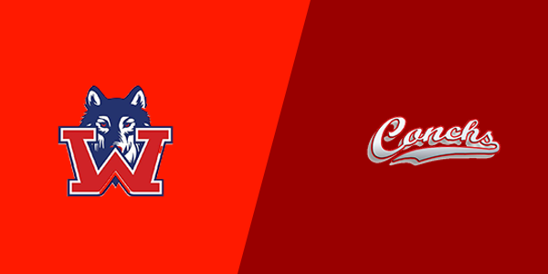 Match Thumbnail