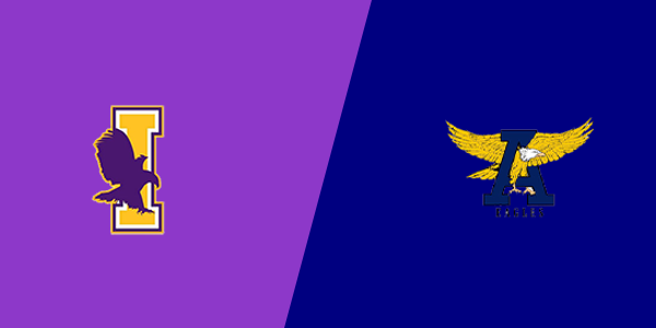 Issaquah vs Arlington