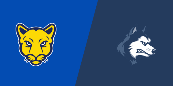 Haddam-Killingworth High School vs. The Morgan School