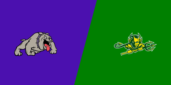 Match Thumbnail