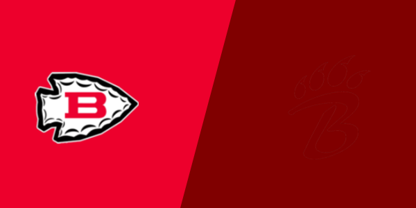 Match Thumbnail
