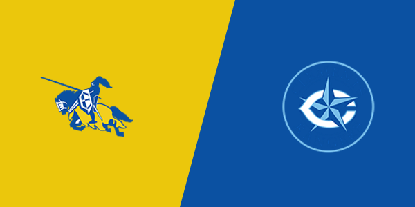 Elkins High School - Fort Bend vs. Clements High School