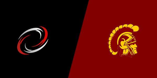 Detroit Community High School vs. Henry Ford High School