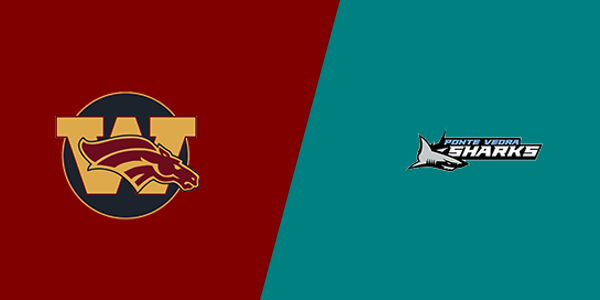 Match Thumbnail