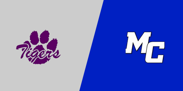 Watertown vs Macon County