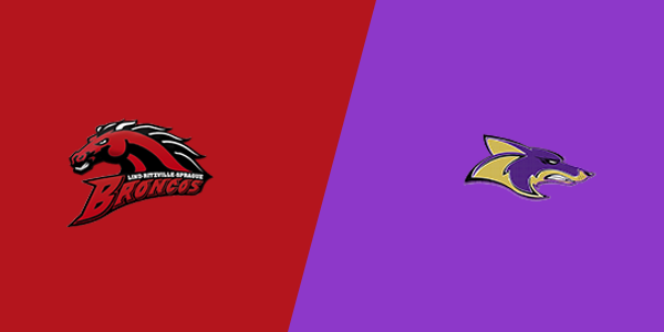 Match Thumbnail