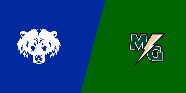 Match Thumbnail