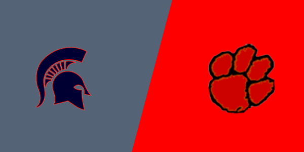 Match Thumbnail