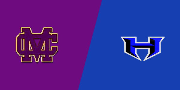 Match Thumbnail