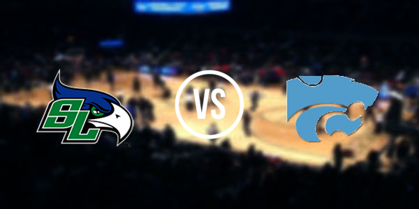 South Lakes High School vs. Centreville High School