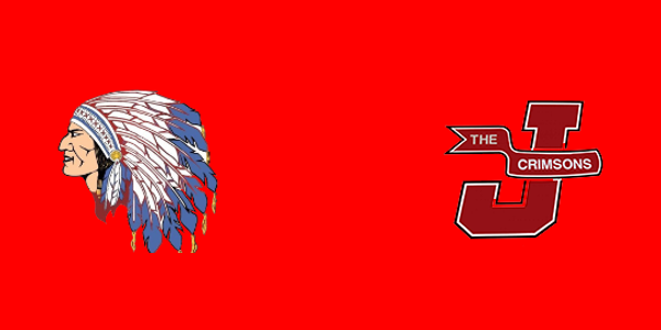 Match Thumbnail