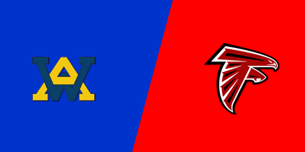 Match Thumbnail