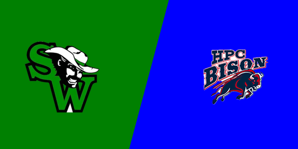 Match Thumbnail